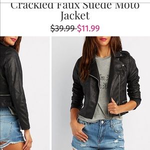 *REWARD IF YOU CAN HELP FIND!* ISO this! 🤞🏻